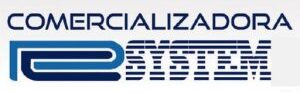 Digital Agency