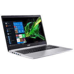 Acer Laptop Png - 1200x1200