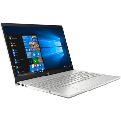 Hp Laptop Computer Png Free Download - 2600x2500