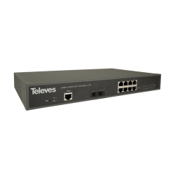 seccion_pequena_datacom_D_switch_managed
